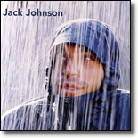 Jack Johnson - Brushfire Fairytales