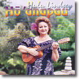 Ho`anapau