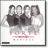 Forte - Montage