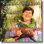 Kawai Cockett - Still Strumming!