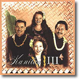 cd cover