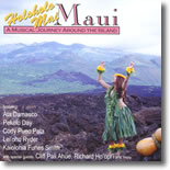 Holoholo Mai Maui