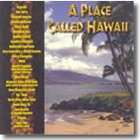 A Place Called Hawai'i