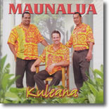 Maunalua - Kuleana