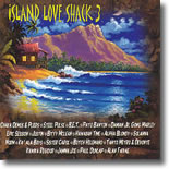 Island Love Shack 3