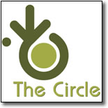 The Circle