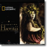 Destination Hawaii: Sounds Of Paradise