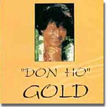 Don Ho Gold