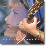 All The Best Of Darlene Ahuna