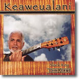 John Keawe - Keaweualani