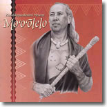 Mo`o`olelo