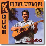 Keoki Kahumoku - Liko