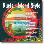 Various Artists - Duets - Island Style