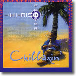 Hi-Risk Faktor - Chillaxin'