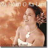 Na Hoku O Ka Lani