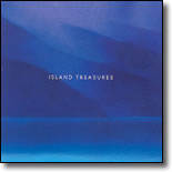 Kohala - Island Treasures