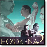 Ho`okena 5