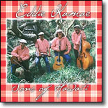 Eddie Kamae & Sons of Hawai`i - Sons of Hawai`i