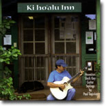 Kihoalu Inn
