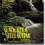 Slack & Steel Vol. 2