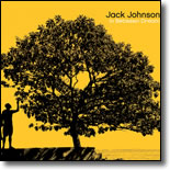 Jack Johnson - In Between Dreams
