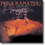 Halau O Kekuhi - Puka Kama`ehu