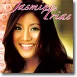 Jasmine Trias - Jasmine Trias