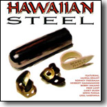 Hawaiian Steel