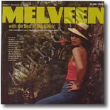 Melveen Leed - Melveen Leed With The Best Of Slack Key