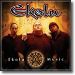 Ekolu - Ekolu Music