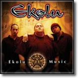 Ekolu Music