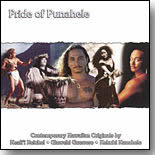 Pride Of Punahele