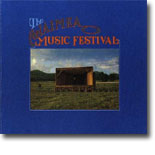 Various Artists- Waimea Music Festival