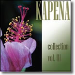 Kapena - Collection Vol.3