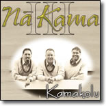 Na Kama - Kamakolu