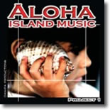 Various Artists - Aloha Island Music - Project 1