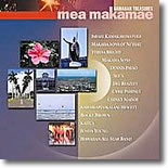 Various Artists - Mea Makamae (Hawaiian Treasures)