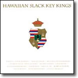 Slack Key Kings