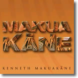 Kenneth Makuakane - Makuakane