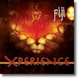 Fiji - Xperience