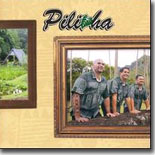 Pilioha