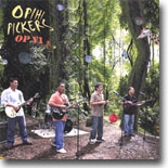 Opihi Pickers - VI