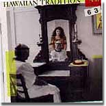 Hawaiian Tradition
