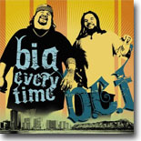 B.E.T. - Big Every Time