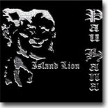 Island Lion