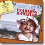 Fearless Hawaiian - One