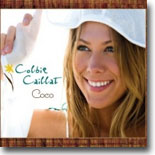 Colbie Caillat - Coco