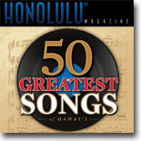 50 Hawaii's Greatest Songs