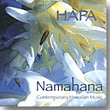 Namahana