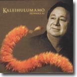 Howard Ai - Kaleihulumamo